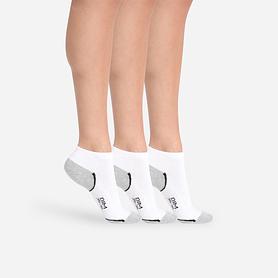 DIM SPORT IN-SHOE 3x